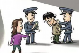 象州象州的要账公司在催收过程中的策略和技巧有哪些？